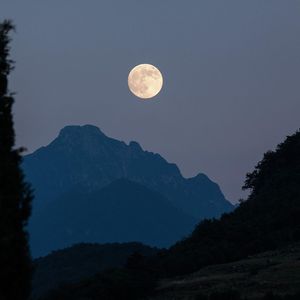 明月（精修版）