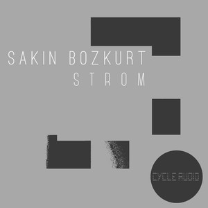 Strom (Club Mix)