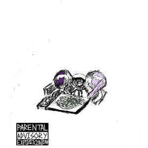 IPHONE! (feat. AXGXST!)