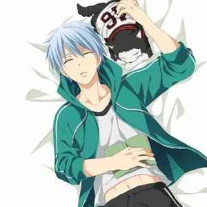 天亮以前说再见（看雪版）