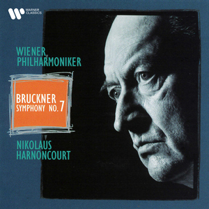 Symphony No. 7 in E Major, WAB 107:IV. Finale. Bewegt, doch nicht schnell