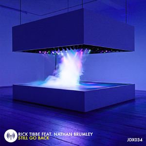 Still Go Back (Original Mix)