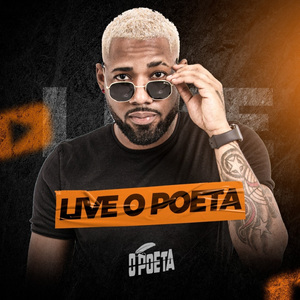 Ta Espalhando por Ai (Live)