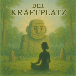Der Kraftplatz
