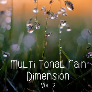 Experimental Rain State