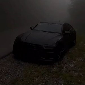 燕洵-燕洵. 哇扣哇扣Vol.21
