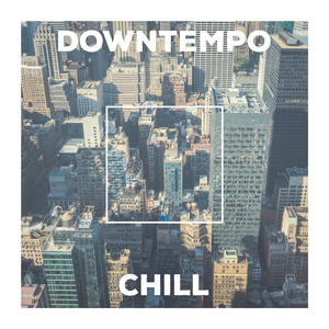 Essential ChillOut
