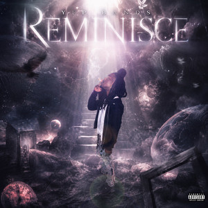 Reminisce