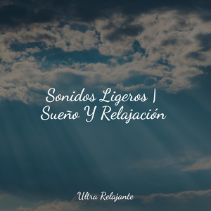 El Estrés Desaparece Para Siempre