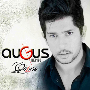 Atardecer (Acústica)