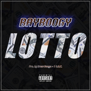 LOTTO
