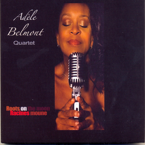 Badadi Bada (Nouvelle Version)