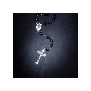 Rosary