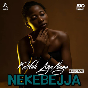 Nekebejja