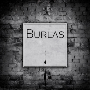 Burlas