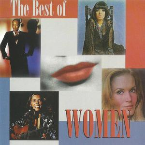 Stop in the Name of Love