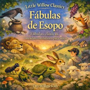 El Niño que Gritó “¡Lobo!”