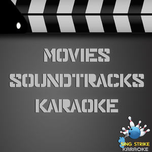 I Will Always Love You (Karaoke Version)