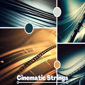 Cinematic Strings