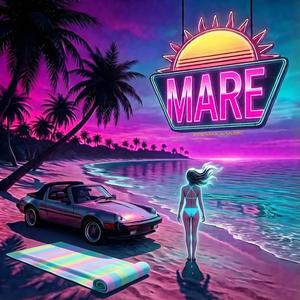 Mare