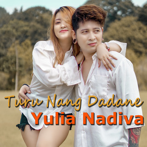 Turu Nang Dadane