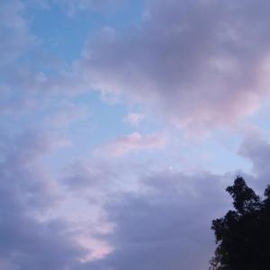 昨日青空（片段demo）