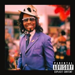 Slickback Freestyle