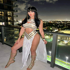 Estoy Enamorado de Ti