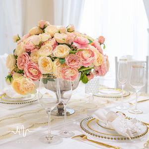 晴空 (美容院迎客钢琴曲)