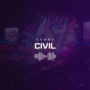 Baile da Incapacidade