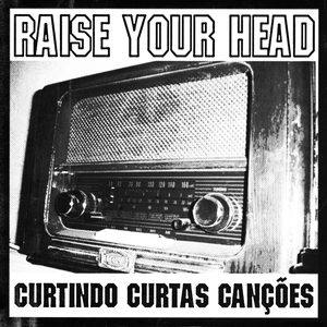 Suas Verdades Não Me Convencem