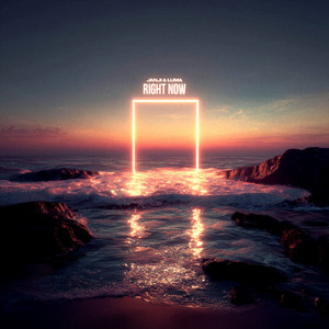 Right Now