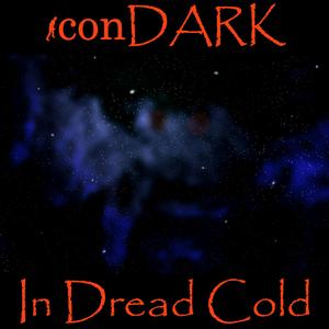 In Dread Cold