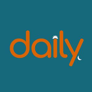 festers (Instrumental)