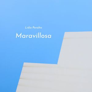 Maravillosa