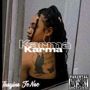 Karma