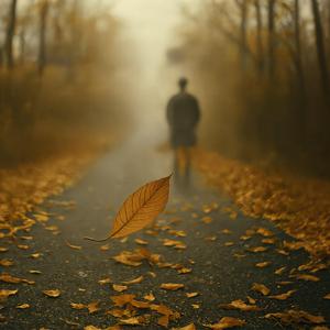 Aš tavęs taip pasiilgau