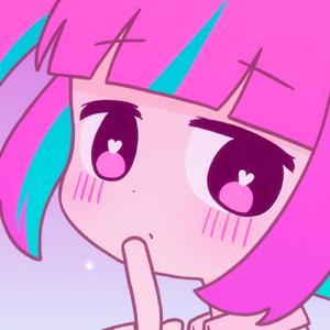 あいまいハートスパイス