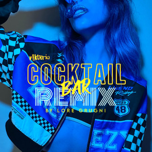 Cocktail Bar (Lore grugni remix)
