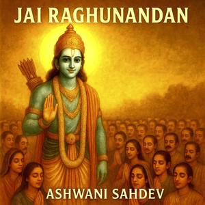 Jai Raghunandan