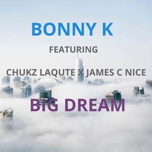 Big Dream