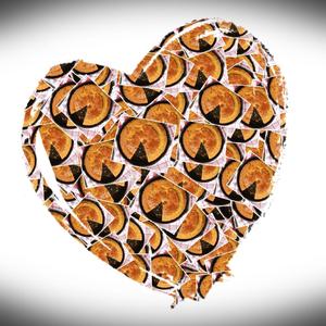 Cornbread on the Table (feat. Douglas Haines)