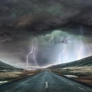 Tony Igy-Astronomia (钢琴版)（Andy Mei remix）