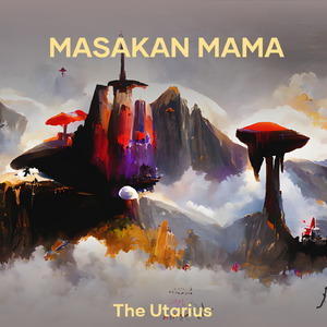 Mimpi Indah seorang Remaja