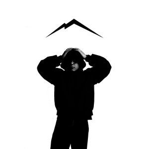 Парням дайте полетать