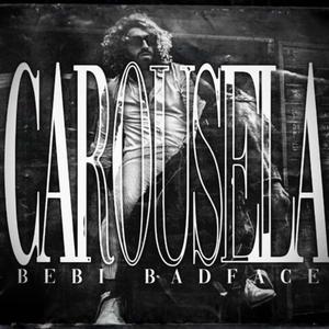 CAROUSELA