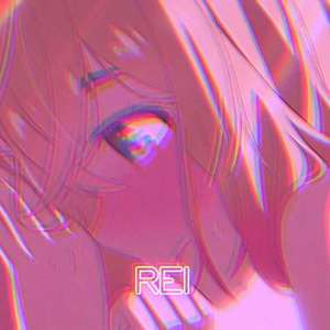 Brave Girls-愛（REI remix）