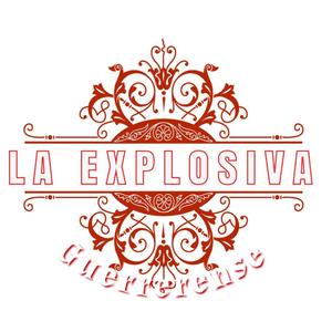 NU RA NDUVI NI KAVII KAA ÑA YUVI LOO YOO