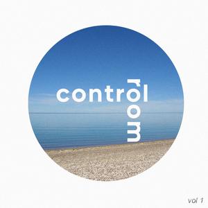 Amerizaje (feat. Tripnik) (Principado mix)