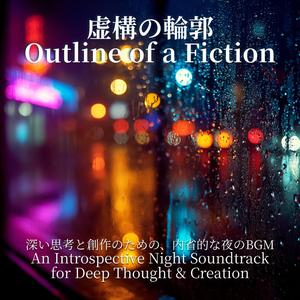 冷たい肌触り – Cold to the Touch